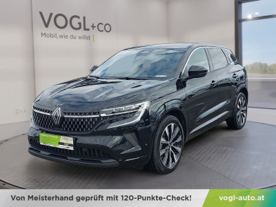 Renault Austral Gebrauchtwagen