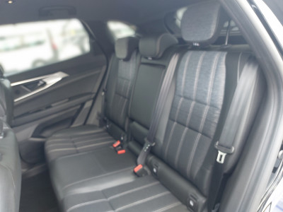 Renault Austral Gebrauchtwagen