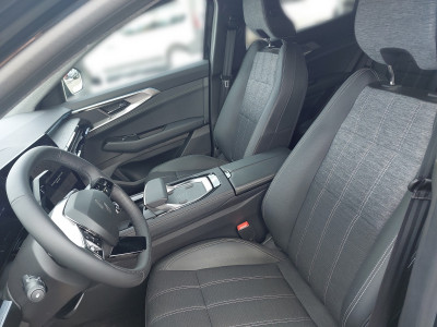 Renault Austral Gebrauchtwagen
