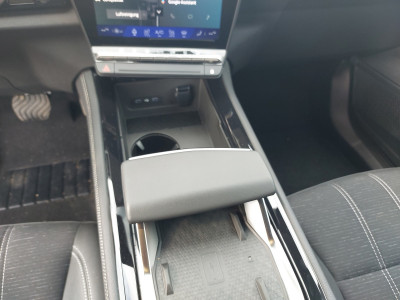 Renault Austral Gebrauchtwagen