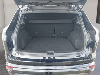 Renault Austral Gebrauchtwagen
