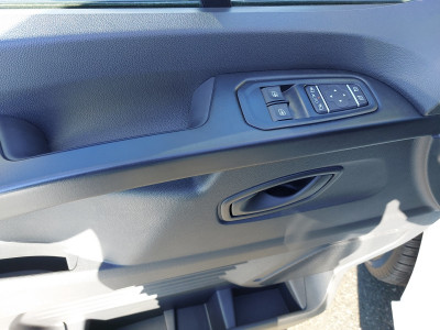 Renault Trafic Gebrauchtwagen