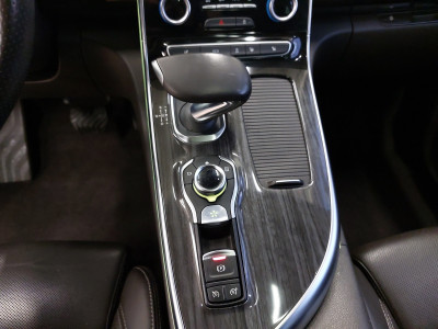 Renault Espace Gebrauchtwagen