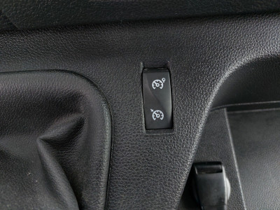 Renault Master Gebrauchtwagen