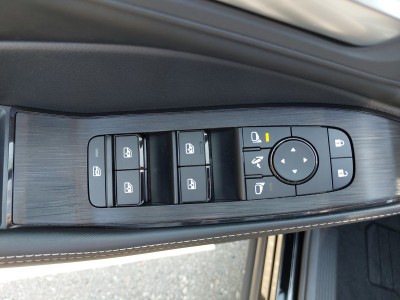 Nissan X-Trail Vorführwagen