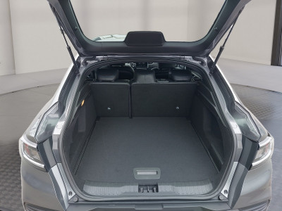 Renault Arkana Gebrauchtwagen