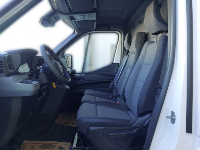 Renault Master Vorführwagen