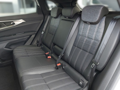 Renault Austral Gebrauchtwagen