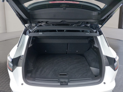 Renault Austral Gebrauchtwagen