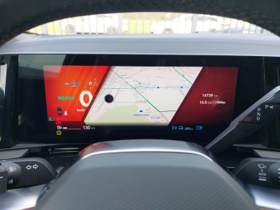 Renault Austral Gebrauchtwagen
