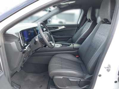 Renault Austral Gebrauchtwagen