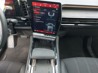 Renault Austral Gebrauchtwagen