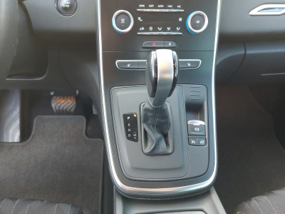 Renault Scénic Gebrauchtwagen