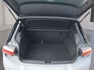 VW ID.3 Gebrauchtwagen