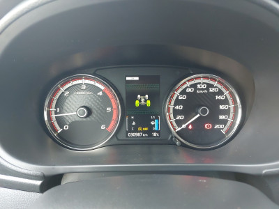 Mitsubishi L 200 Gebrauchtwagen