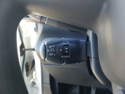 Citroën Berlingo Gebrauchtwagen