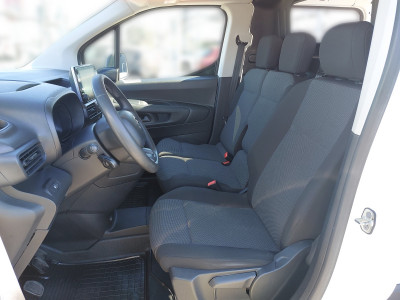Citroën Berlingo Gebrauchtwagen