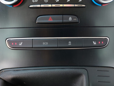Renault Scénic Gebrauchtwagen