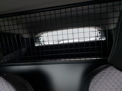Renault Clio Neuwagen