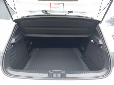 Renault Clio Neuwagen