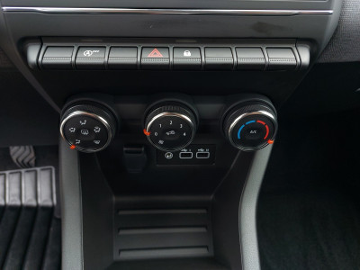 Renault Clio Neuwagen