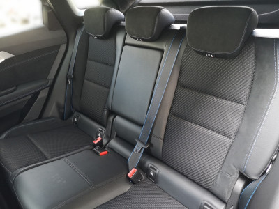 Renault Austral Gebrauchtwagen