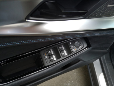 Renault Austral Gebrauchtwagen