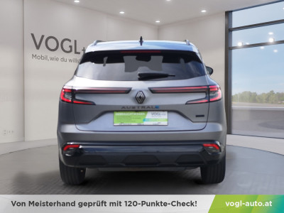 Renault Austral Gebrauchtwagen