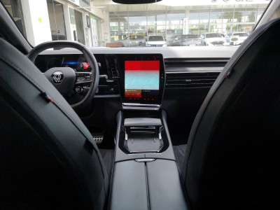 Renault Austral Gebrauchtwagen
