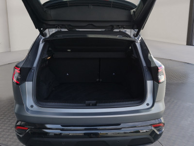 Renault Austral Gebrauchtwagen
