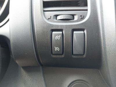 Renault Trafic Gebrauchtwagen