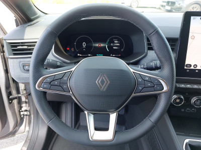 Renault Clio Gebrauchtwagen Renault Clio Gebrauchtwagen