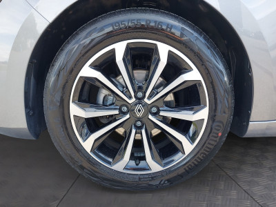 Renault Clio Gebrauchtwagen Renault Clio Gebrauchtwagen
