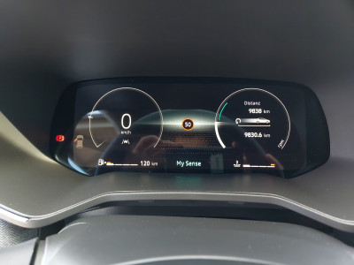Renault Clio Gebrauchtwagen Renault Clio Gebrauchtwagen