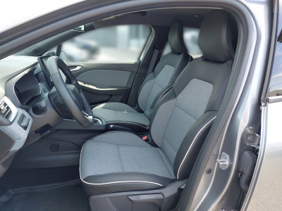 Renault Clio Gebrauchtwagen Renault Clio Gebrauchtwagen