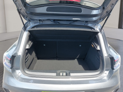 Renault Clio Gebrauchtwagen Renault Clio Gebrauchtwagen