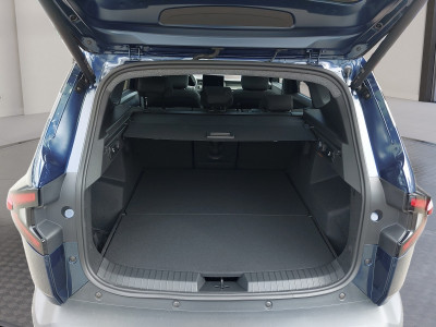 Dacia Bigster Vorführwagen Dacia Bigster Vorführwagen