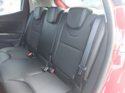 Renault Clio Gebrauchtwagen Renault Clio Gebrauchtwagen