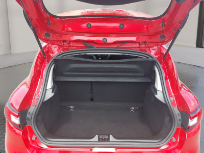 Renault Clio Gebrauchtwagen Renault Clio Gebrauchtwagen