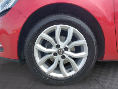 Renault Clio Gebrauchtwagen Renault Clio Gebrauchtwagen