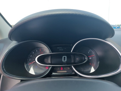 Renault Clio Gebrauchtwagen Renault Clio Gebrauchtwagen