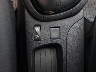 Renault Clio Gebrauchtwagen Renault Clio Gebrauchtwagen
