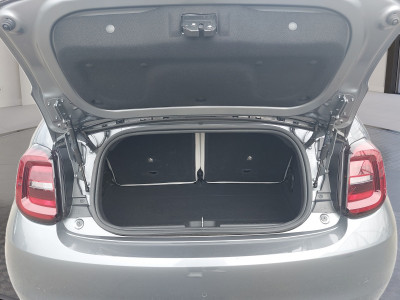 Fiat 500C Gebrauchtwagen Fiat 500C Gebrauchtwagen