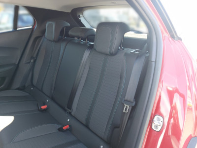 Peugeot 2008 Gebrauchtwagen Peugeot 2008 Gebrauchtwagen