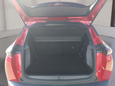 Peugeot 2008 Gebrauchtwagen Peugeot 2008 Gebrauchtwagen
