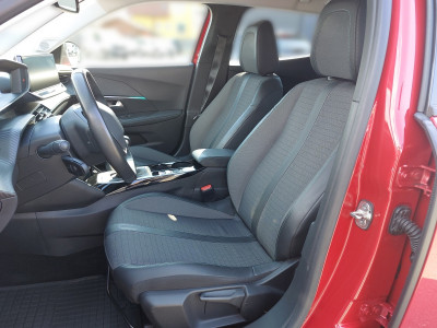 Peugeot 2008 Gebrauchtwagen Peugeot 2008 Gebrauchtwagen