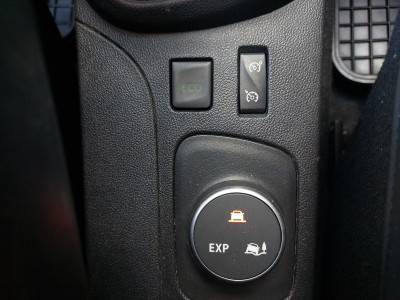 Renault Captur Gebrauchtwagen Renault Captur Gebrauchtwagen
