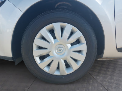 Renault Clio Gebrauchtwagen Renault Clio Gebrauchtwagen
