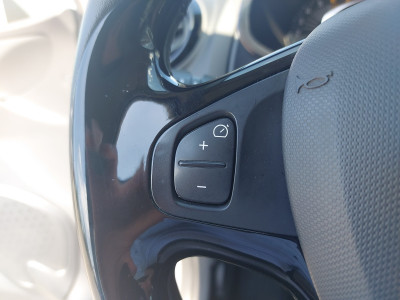 Renault Clio Gebrauchtwagen Renault Clio Gebrauchtwagen