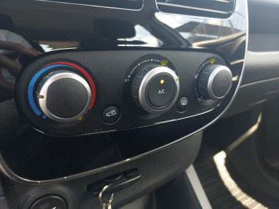 Renault Clio Gebrauchtwagen Renault Clio Gebrauchtwagen